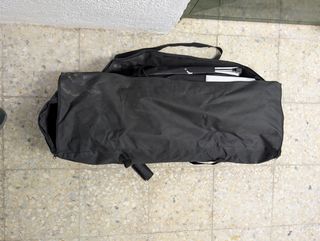 Kit Croma + Iluminación Fotografía/Streaming