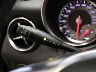 Mercedes-Benz Clase SLK SLK 250 BlueEfficiency 150 kW (204 CV)