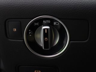 Mercedes-Benz Clase SLK SLK 250 BlueEfficiency 150 kW (204 CV)