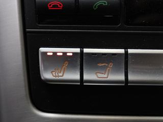 Mercedes-Benz Clase SLK SLK 250 BlueEfficiency 150 kW (204 CV)