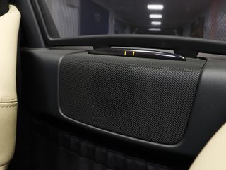 Mercedes-Benz Clase SLK SLK 250 BlueEfficiency 150 kW (204 CV)