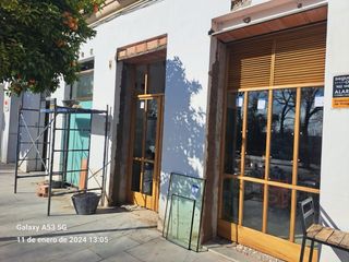 Servicios de Carpintería a Medida