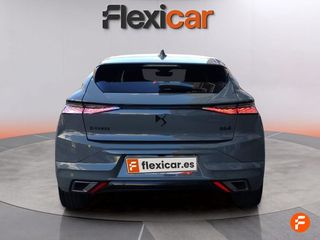 DS DS 4 E-TENSE 225 PERFORMANCE LINE +