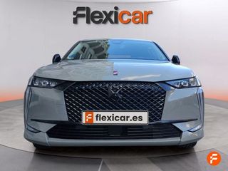 DS DS 4 E-TENSE 225 PERFORMANCE LINE +