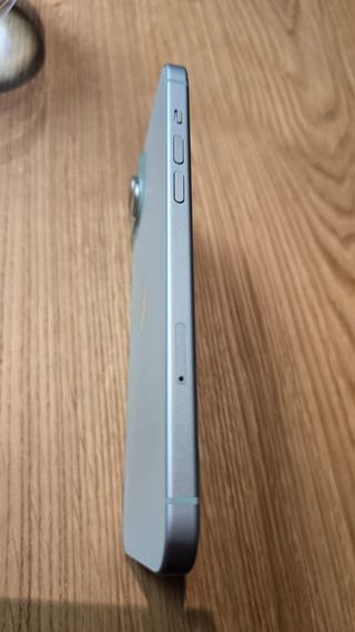 iPhone 15 Plus 128GB