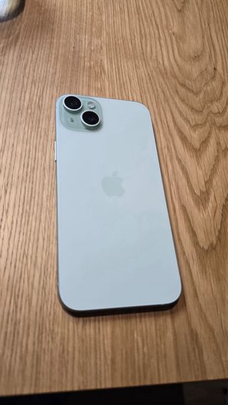 iPhone 15 Plus 128GB