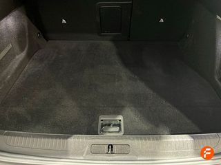 Peugeot 408 408 Allure PLUG-IN HYBRID 225 e-EAT8