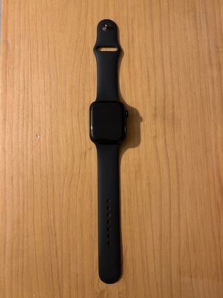 Apple Watch SE 2