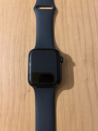 Apple Watch SE 2