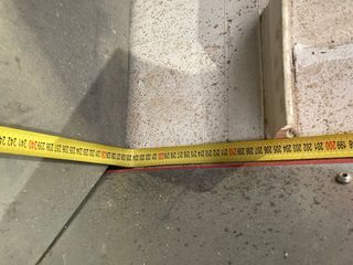 Cinta transportadora