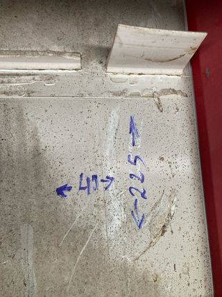 Cinta transportadora