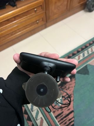 GPS TomTom Portátil Coche USB