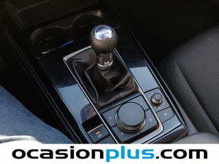 Mazda CX-30 2.0 e-Skyactive G MHEV Prime-line 90 kW (122 CV)