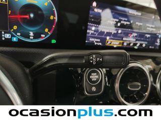 Mercedes-Benz CLA 220 d 140 kW (190 CV)