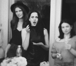 Cámara Kodak EC200 Plata