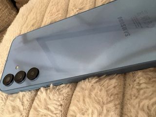 Samsung A15 128 GB Azul