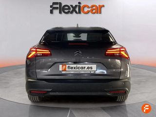 Citroën C5 X Hybrid 180 e-EAT8 Plus