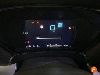 Citroën C5 X Hybrid 180 e-EAT8 Plus