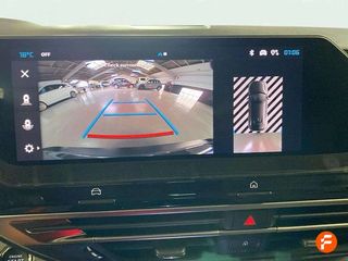 Citroën C5 X Hybrid 180 e-EAT8 Plus