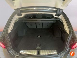 BMW Serie 3 320d Auto.Touring