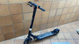 Patinete Eléctrico Urban Glide