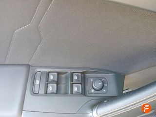 Cupra León SP 1.5 TSI e-Hybrid 150W (204CV) DSG