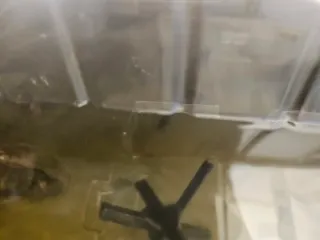 Maqueta Diorama Dragon Armor LCM(3) Landing Craft