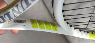 2x Dunlop SX 300 Ed. Limitada 300gr L2