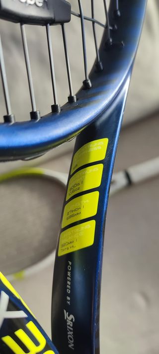 2x Dunlop SX 300 Ed. Limitada 300gr L2