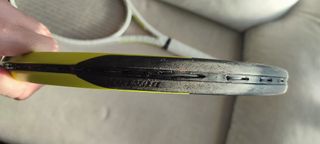 2x Dunlop SX 300 Ed. Limitada 300gr L2