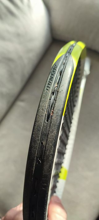 2x Dunlop SX 300 Ed. Limitada 300gr L2