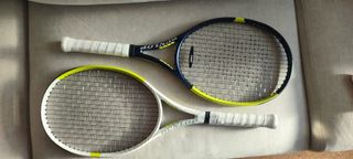 2x Dunlop SX 300 Ed. Limitada 300gr L2