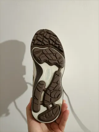 T45 Nike Zoom Field JaXX Travis Scott