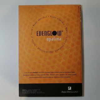 Revista TipoGráfica tpG número 57