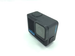 E726684-0 Camara Deportiva Gopro Hero 4K