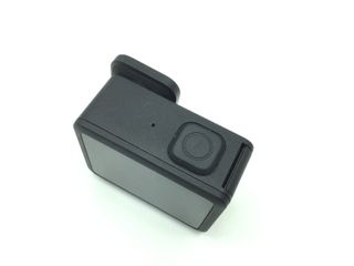 E726684-0 Camara Deportiva Gopro Hero 4K