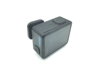 E726684-0 Camara Deportiva Gopro Hero 4K