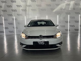 Volkswagen Golf Advance 1.0 TSI 81kW (110CV)