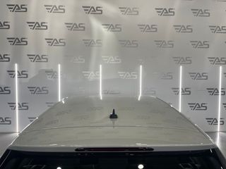 Volkswagen Golf Advance 1.0 TSI 81kW (110CV)