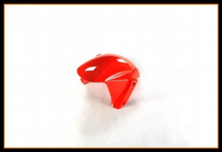 CARENADO HONDA PINTADO CBR 600RR 2003-2004