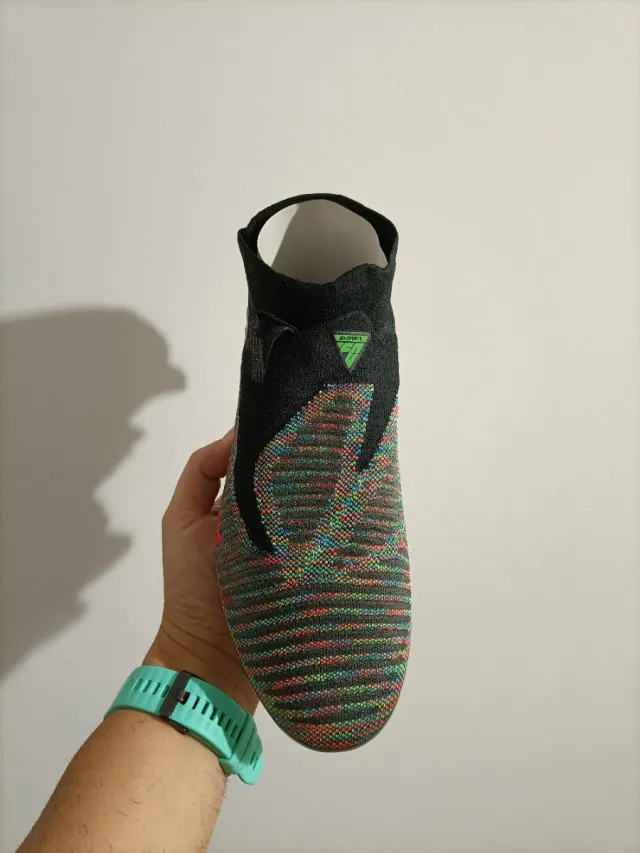 T42 Nike Phantom 6 Elite FG Colección