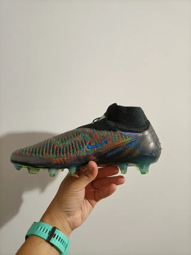 T42 Nike Phantom 6 Elite FG Colección