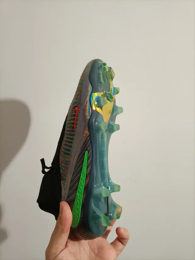 T42 Nike Phantom 6 Elite FG Colección