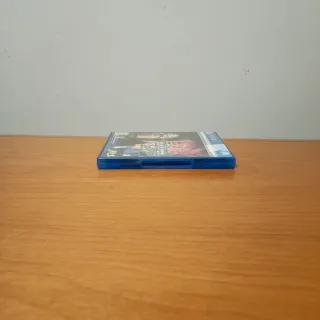 Raiden IV x Mikado Remix – Deluxe Edition – PS4