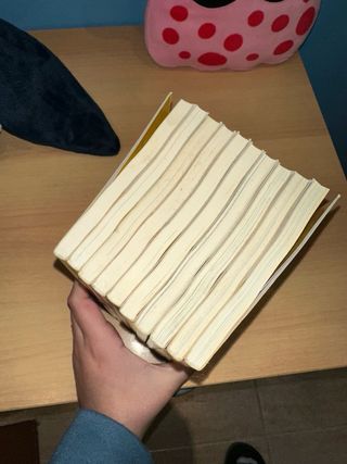 Pack libros Geronimo Stilton 1-10