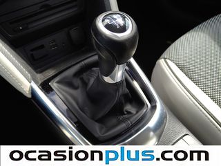 Mazda Mazda 2 1.5 GE Luxury 66 kW (90 CV)