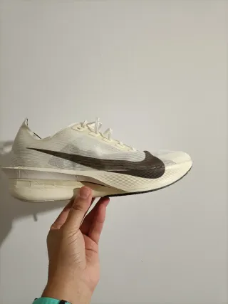 T46Nike ZoomX Vaporfly Next% 4 JI