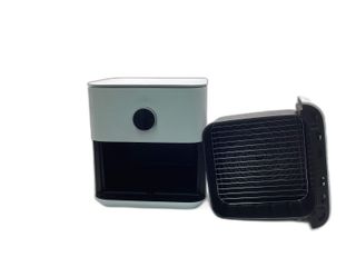 freidora de aire xiaomi smart air fryer