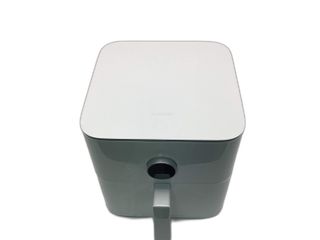 freidora de aire xiaomi smart air fryer