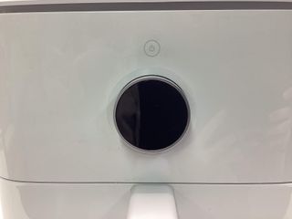 freidora de aire xiaomi smart air fryer